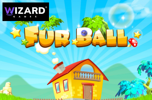 Fur Balls